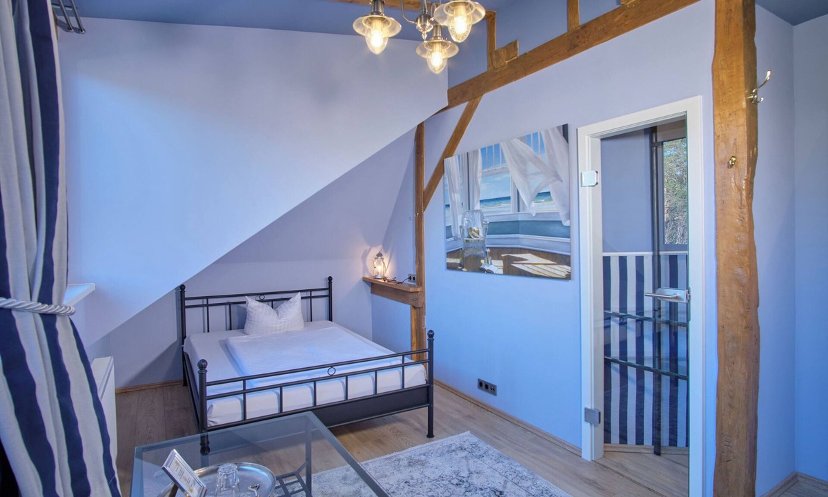 Babelsberg Sud Hotel | Anno 1900 Hotel Babelsberg