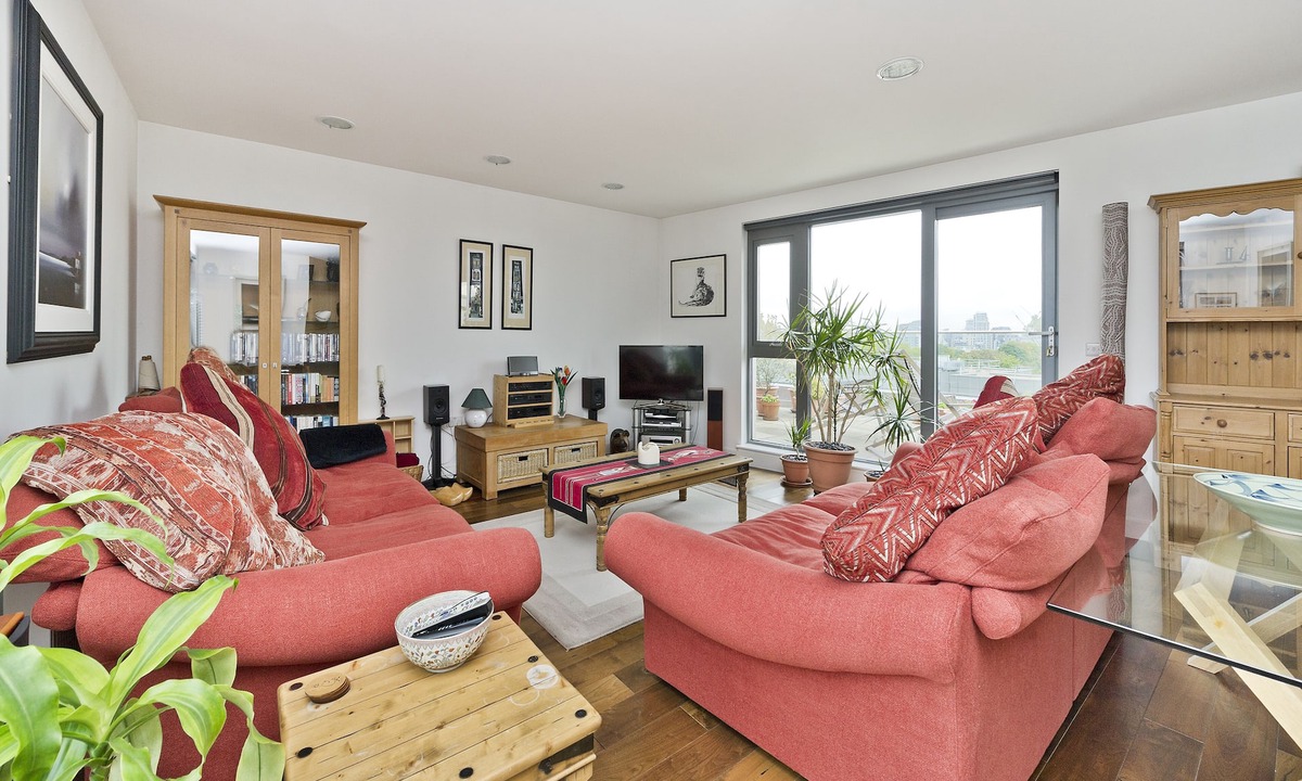 Putney | East Putney