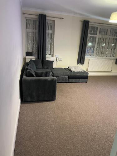 Redbridge House | Welcome to your new home.
