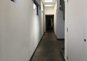 1 Bedroom apartment in Hoxton