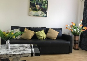 3 bedroom Peckham high street