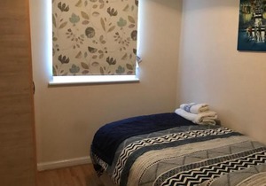 3 Bedrooms Peckham High Street