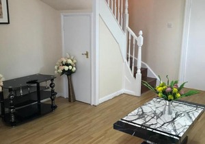 3 Bedrooms Peckham High Street