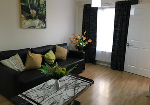 3 Bedrooms Peckham High Street