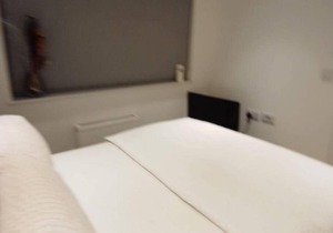 60 m² Apartment ∙ 1 bedroom ∙ 2 guests