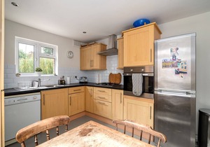 GuestReady - Near Peckham Stay