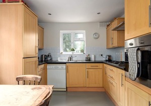 GuestReady - Near Peckham Stay