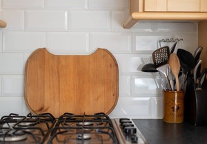 GuestReady - Near Peckham Stay