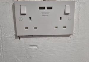 Private Rooms in London,