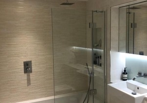 Streatham Hill Pied a Terre