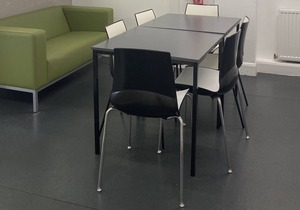 Student Only - Astonishing Room Near Cricklewood Station