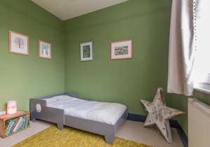 Veeve - Elegance in Streatham Hill