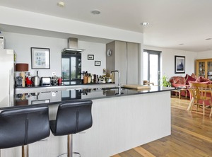 Putney | East Putney