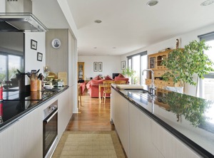 Putney | East Putney