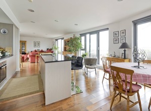 Putney | East Putney