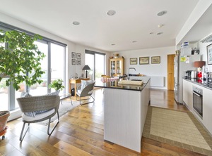 Putney | East Putney