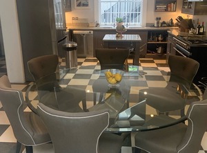 London | St. Johns Wood