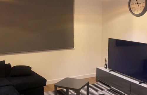 Gascoigne Apartment | Comfort & Luxury 1bedroom apartment