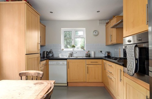 Southwark Apartment | GuestReady - Near Peckham Stay