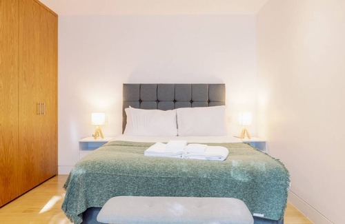 Streatham Hill House | House ∙ 3 bedrooms ∙ 6 guests