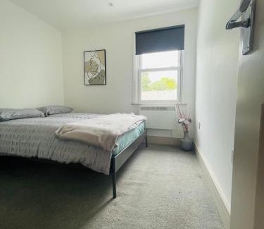 Tottenham Green Apartment | Lovely 1 bedroom apartment in London