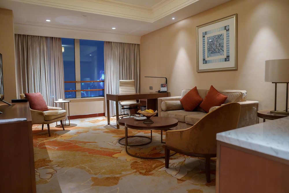 Gascoigne Apartment | Lovely 2 Bedroom Apartment