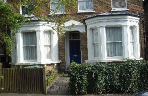 Crofton Park Resort | Private room ∙ 1 guest