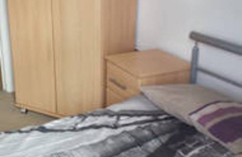 Woolwich Resort | Private room ∙ 2 guests