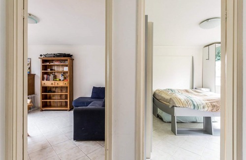 Canonbury Apartment | Central one bedroom flat. CONTACT ME BEFORE BOOKING TO CHECK AVAILABILITY