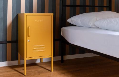 Schoeneberg Hostel | Coffee Inn Hostel Berlin