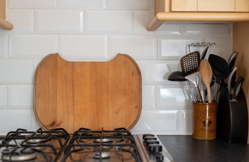 Southwark Apartment | GuestReady - Near Peckham Stay