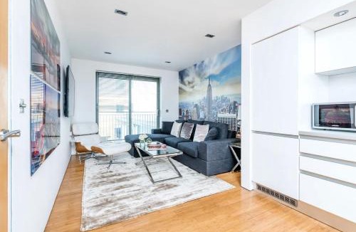 Haggerston Apartment | Haggerston Studios