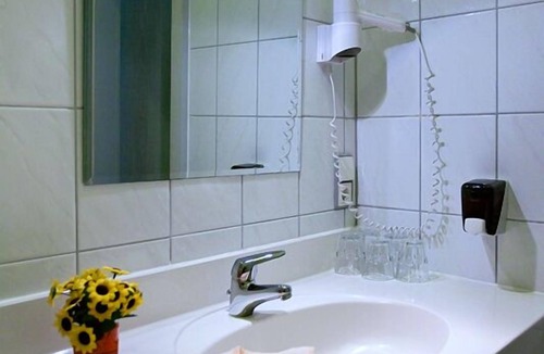 Neukoelln Hotel | Hotel Atlantic Berlin