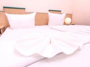 Weissensee House | Hotel-Pension ODIN