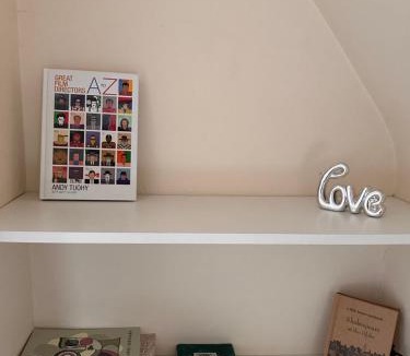 Mortlake House | Joseph's Friends - Cozy and bright rooms In Richmond