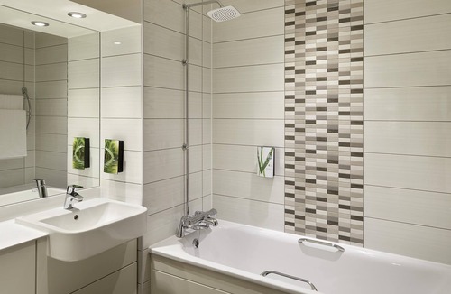 Gascoigne Hotel | Premier Inn London Barking