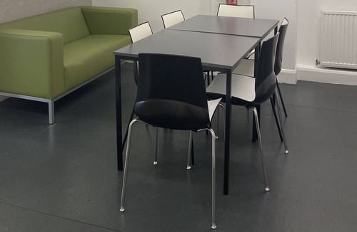 Cricklewood Apartment | Student Only - Astonishing Room Near Cricklewood Station