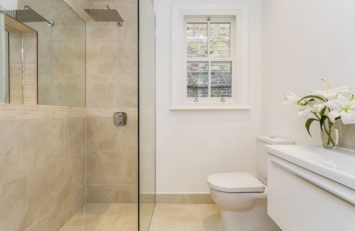 South Richmond Apartment | Stunning 2 bed apartment in Richmond with free off-street parking