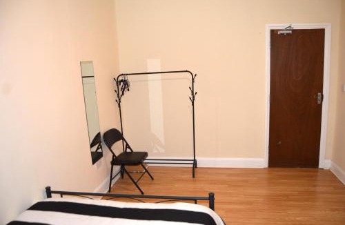 Thornton Heath House | Thornton Heath high street