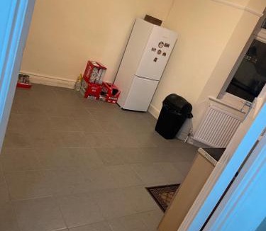 Redbridge House | Welcome to your new home.