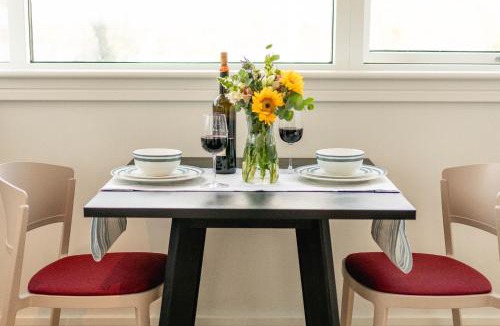 Wembley Park Apartment | Wembley Stadium Apartments by Sleepy Lodge London