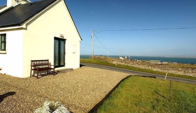Holiday house Doonbeg for 1 - 3 persons with 2 bedrooms - Holiday home