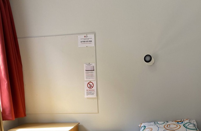 Student Only - Astonishing Room Near Cricklewood Station