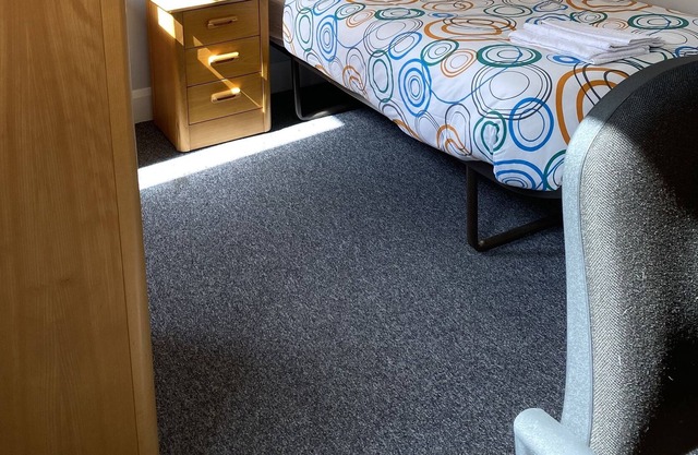 Student Only - Astonishing Room Near Cricklewood Station
