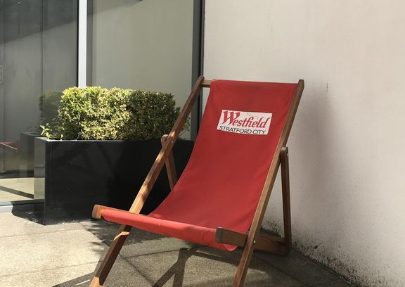 Hoxton Apartment | 2 Bedroom Appartment in Hoxton