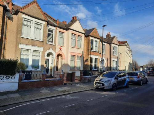 Lewisham Bed & Breakfast | Bed and breakfast ∙ 2 guests
