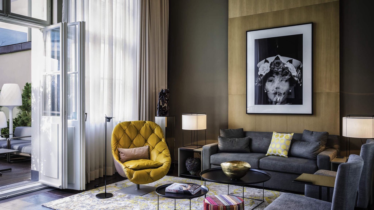 Photo of Others in Tiergarten