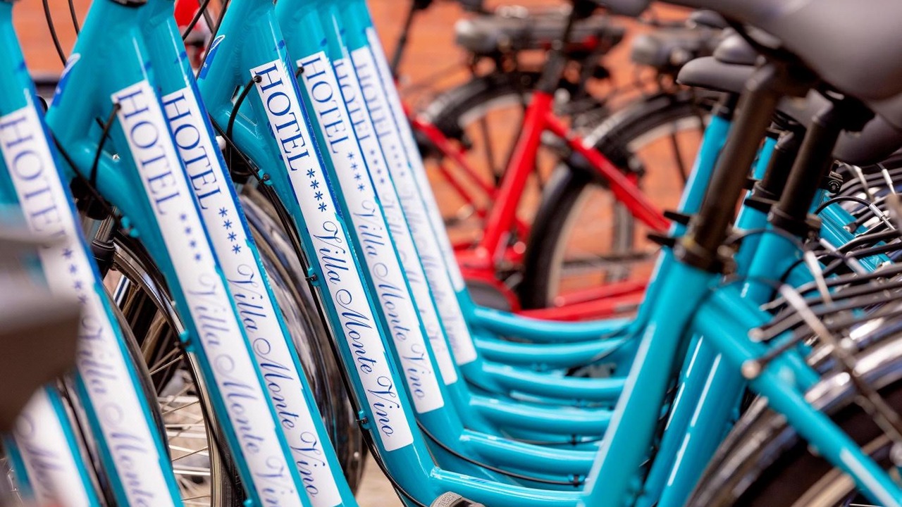 Photo of Others in Jagervorstadt