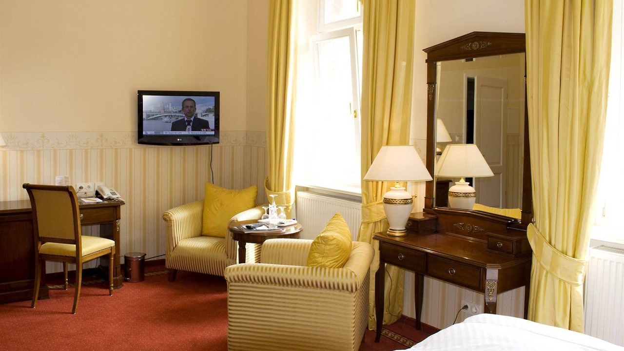 Photo of Others in Jagervorstadt