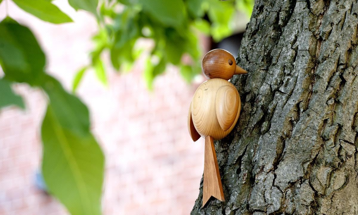 Photo of Others in Jagervorstadt